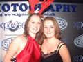 gal/2005.12.00_Young_Farmers/_thb_Cornwall Young Farmers Dec05 (4).jpg